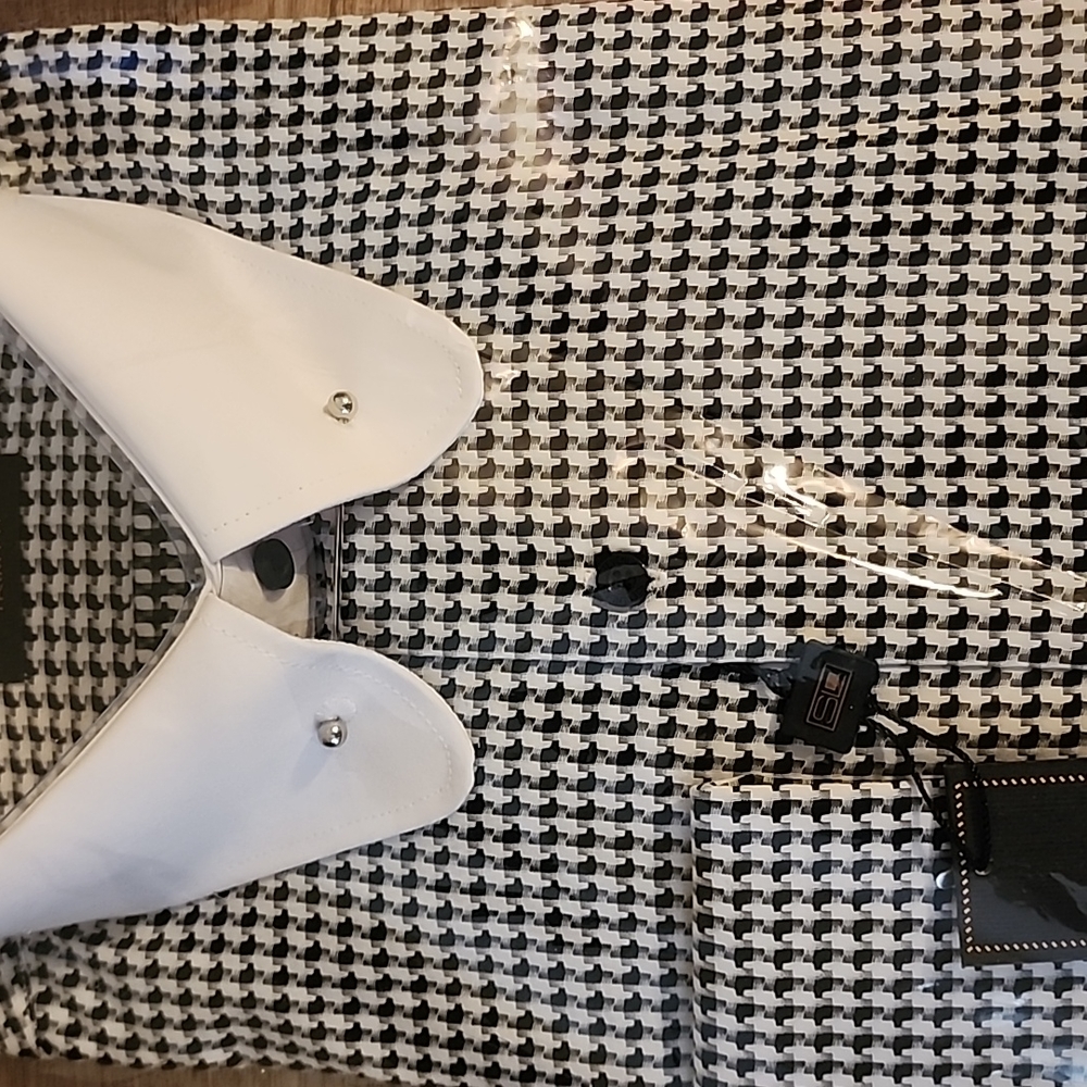 Men's Dress Shirt